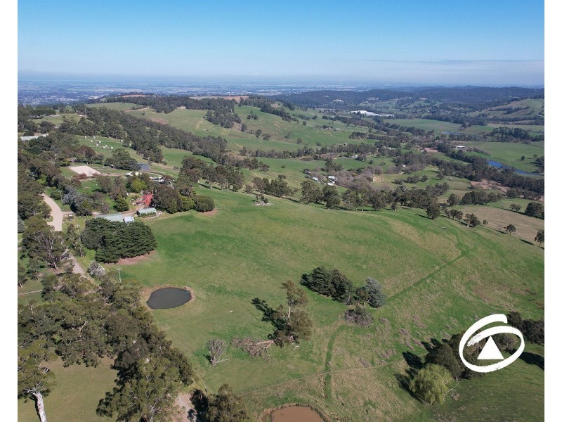205 Huxtable Road, Pakenham Upper VIC 3810