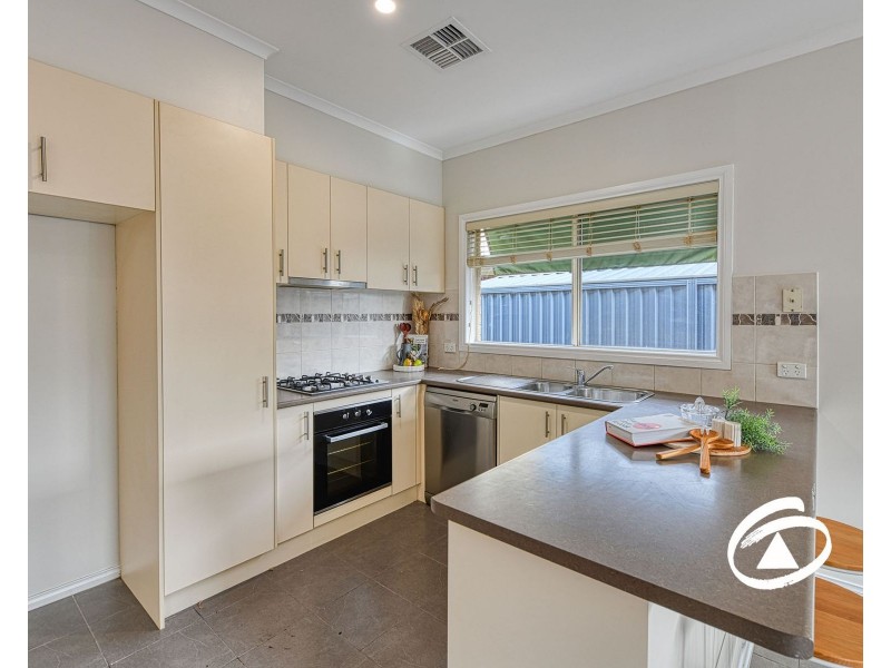 20 Laurina Link, Pakenham VIC 3810