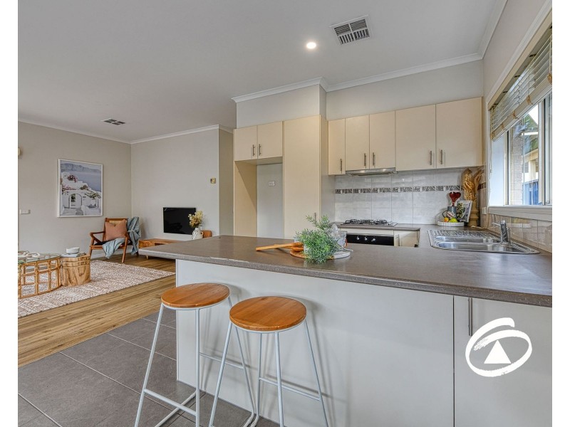 20 Laurina Link, Pakenham VIC 3810