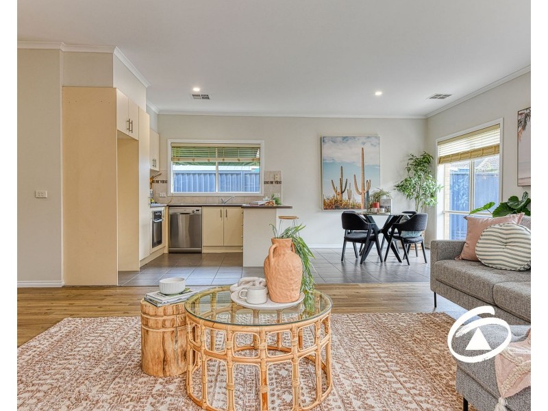 20 Laurina Link, Pakenham VIC 3810