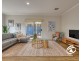 20 Laurina Link, Pakenham VIC 3810