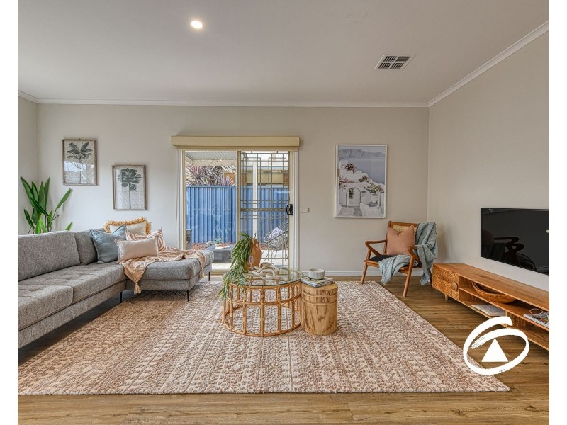 20 Laurina Link, Pakenham VIC 3810