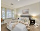 20 Laurina Link, Pakenham VIC 3810