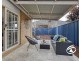 20 Laurina Link, Pakenham VIC 3810