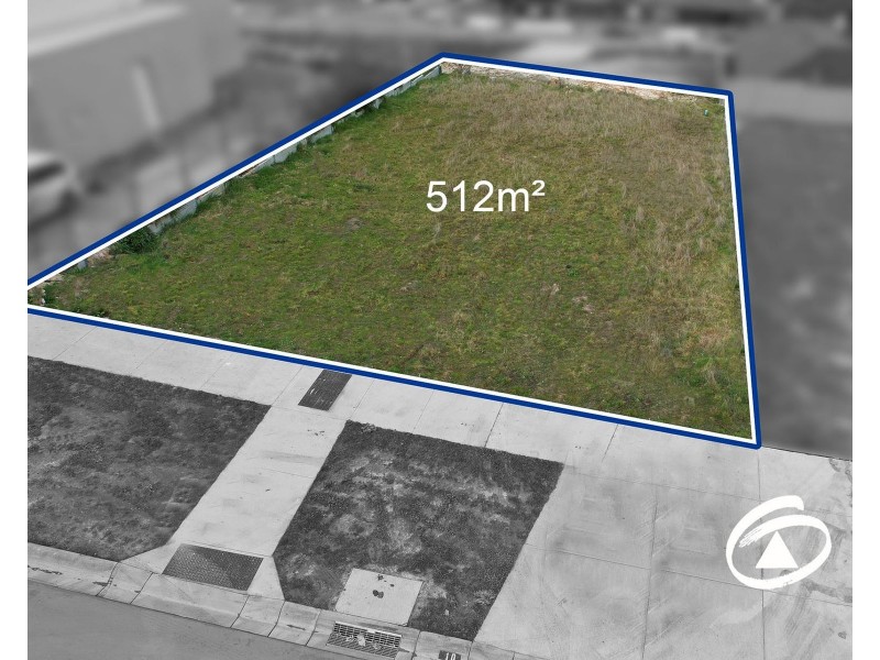 10 Kelvin Place, Pakenham VIC 3810