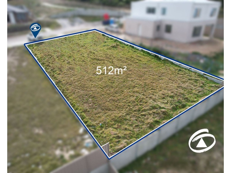 10 Kelvin Place, Pakenham VIC 3810