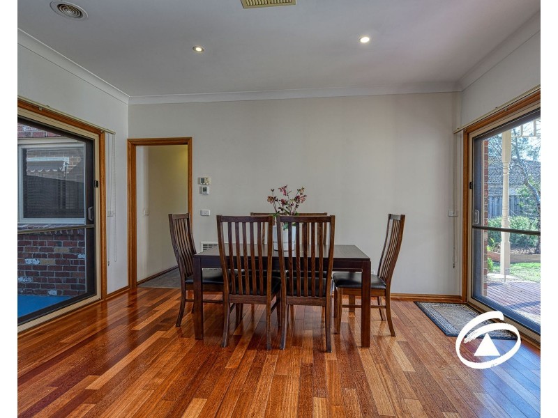 2/1 Malouf Court, Pakenham VIC 3810