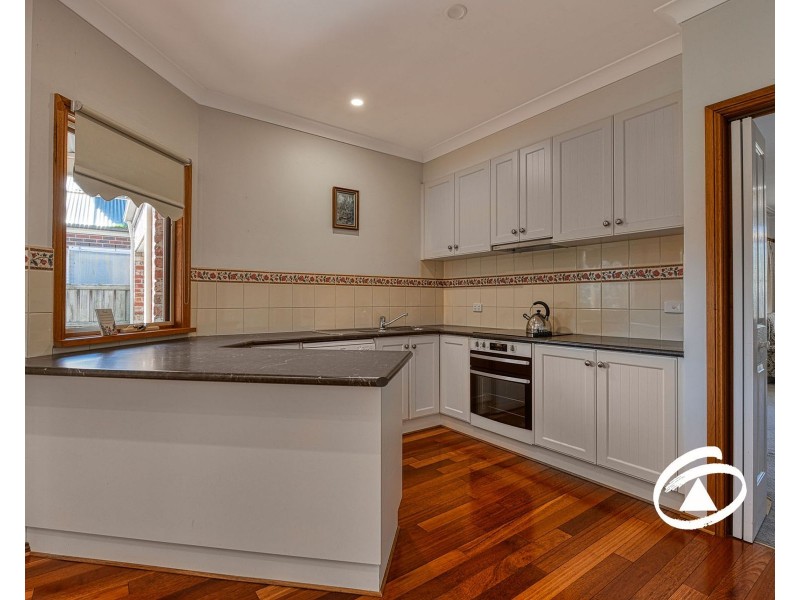 2/1 Malouf Court, Pakenham VIC 3810