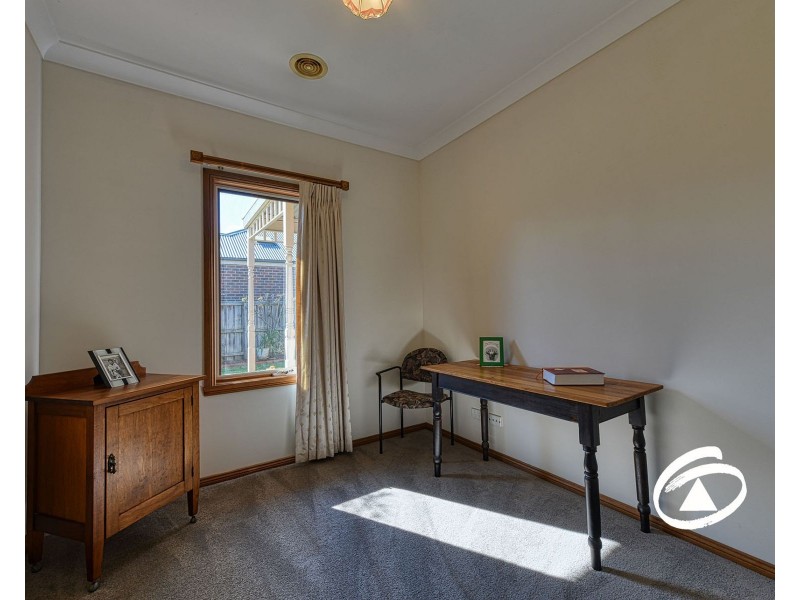 2/1 Malouf Court, Pakenham VIC 3810