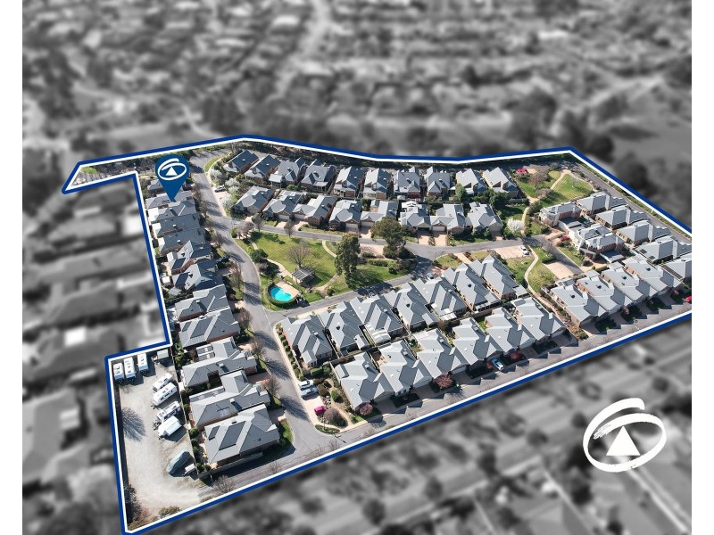 2/1 Malouf Court, Pakenham VIC 3810