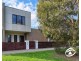 30 Rush Lily Drive, Officer VIC 3809