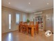 30 Rush Lily Drive, Officer VIC 3809