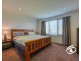 30 Rush Lily Drive, Officer VIC 3809