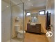 30 Rush Lily Drive, Officer VIC 3809