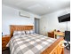 30 Rush Lily Drive, Officer VIC 3809
