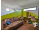 30 Rush Lily Drive, Officer VIC 3809