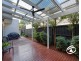 30 Rush Lily Drive, Officer VIC 3809