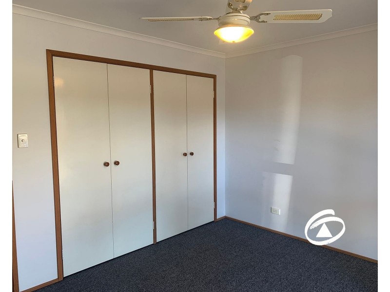 15 Deed Drive, Pakenham VIC 3810