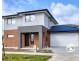 32 Pompei Street, Clyde VIC 3978