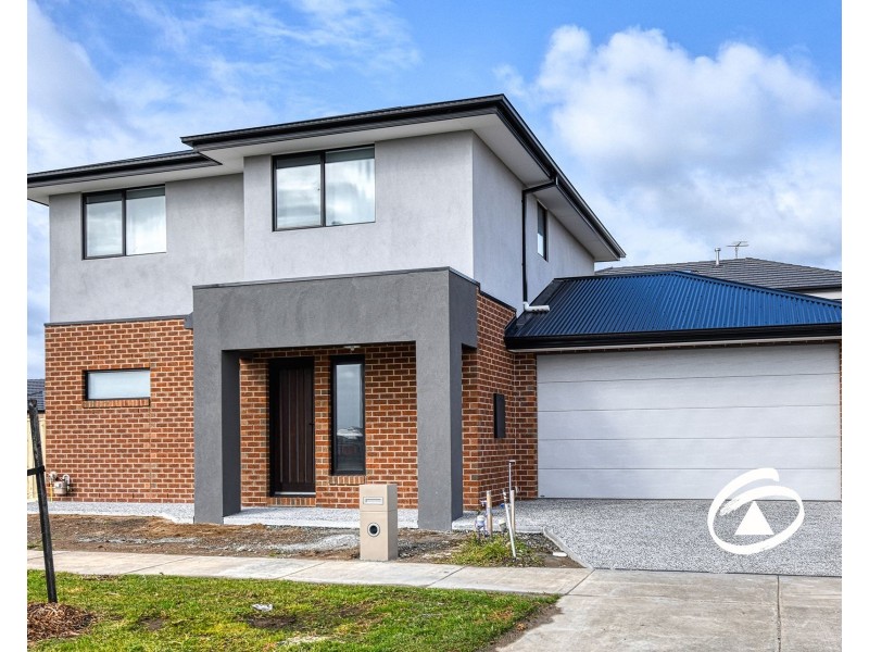 32 Pompei Street, Clyde VIC 3978