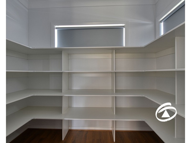 32 Pompei Street, Clyde VIC 3978