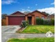 15 Blackfish Drive, Koo Wee Rup VIC 3981