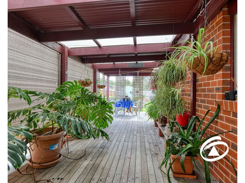 15 Blackfish Drive, Koo Wee Rup VIC 3981