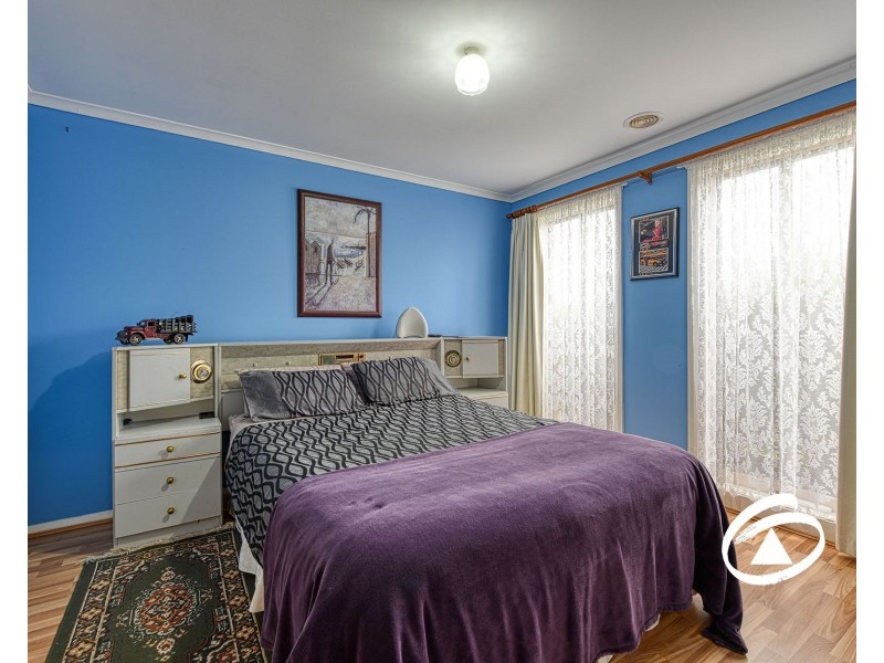 15 Blackfish Drive, Koo Wee Rup VIC 3981