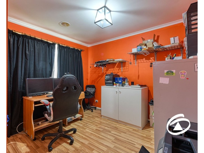 15 Blackfish Drive, Koo Wee Rup VIC 3981