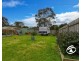 15 Blackfish Drive, Koo Wee Rup VIC 3981