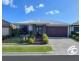 35 Penshurst Crescent, Officer VIC 3809