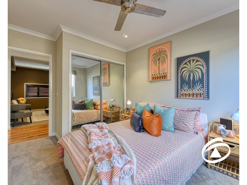 35 Penshurst Crescent, Officer VIC 3809