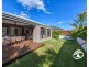 35 Penshurst Crescent, Officer VIC 3809