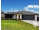 5 Griffith Mews, Pakenham VIC 3810