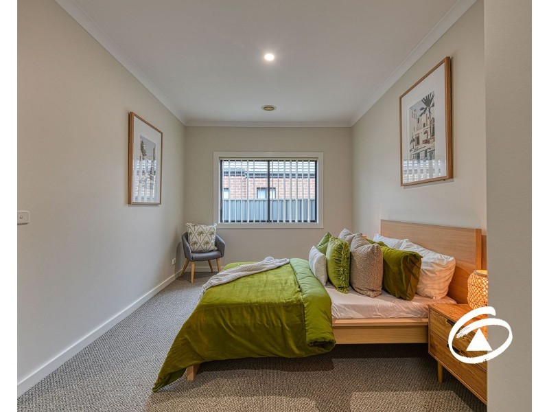 5 Griffith Mews, Pakenham VIC 3810