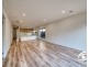 13 Catalonia Way, Berwick VIC 3806