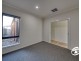 13 Catalonia Way, Berwick VIC 3806