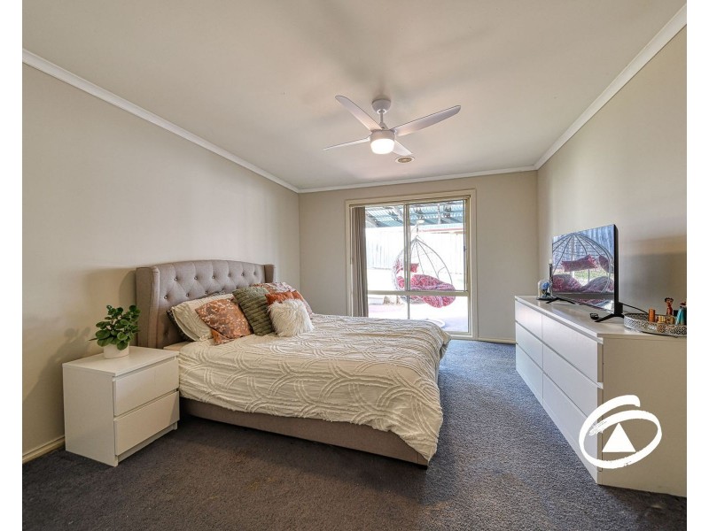 35 Ebony Drive, Pakenham VIC 3810