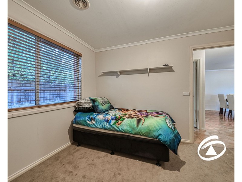 35 Ebony Drive, Pakenham VIC 3810