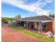 35 Ebony Drive, Pakenham VIC 3810