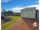 35 Ebony Drive, Pakenham VIC 3810