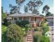 14 Pioneers Crescent, Pakenham VIC 3810