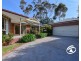 14 Pioneers Crescent, Pakenham VIC 3810
