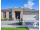 27  Celestine Drive, Officer VIC 3809