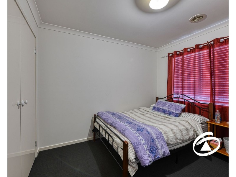 27  Celestine Drive, Officer VIC 3809