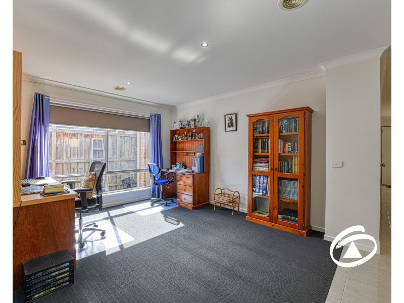 27  Celestine Drive, Officer VIC 3809