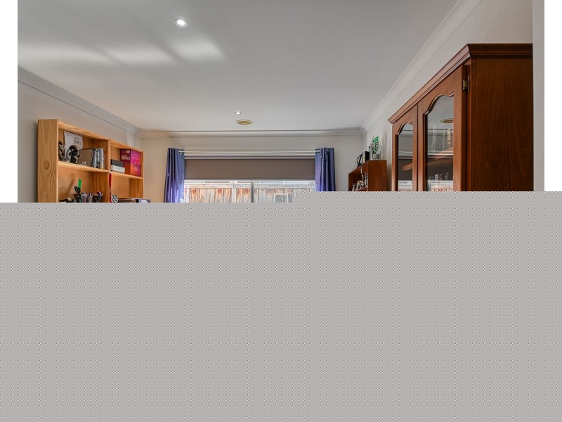 27  Celestine Drive, Officer VIC 3809