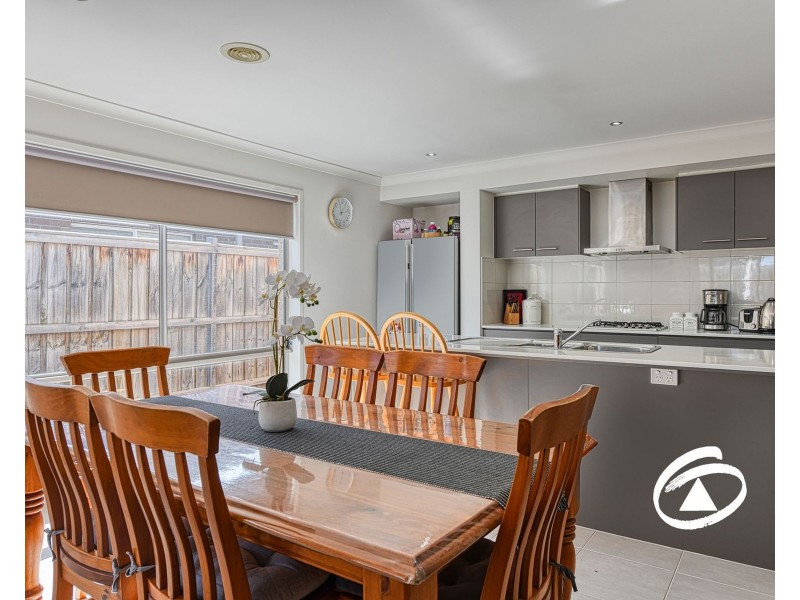 27  Celestine Drive, Officer VIC 3809