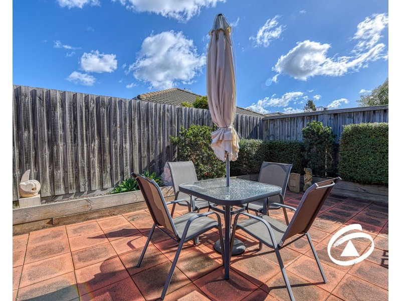 27  Celestine Drive, Officer VIC 3809
