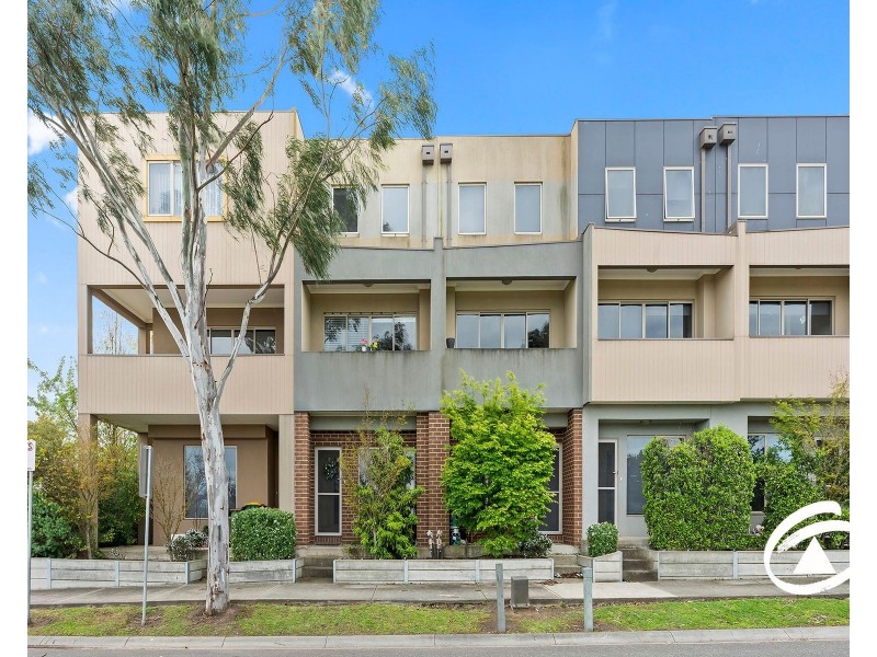 13 Annecy Lane, Pakenham VIC 3810